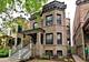 1428 W Highland, Chicago, IL 60660