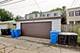 1428 W Highland, Chicago, IL 60660