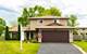 909 Thorney Lea, Schaumburg, IL 60193