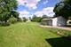 9907 Norman, Machesney Park, IL 61115