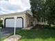 3615 Preakness, Grayslake, IL 60030