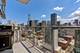 303 W Ohio Unit 2704, Chicago, IL 60654