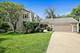 554 N Lincoln, Hinsdale, IL 60521