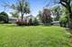 554 N Lincoln, Hinsdale, IL 60521