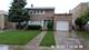 1828 N 73rd, Elmwood Park, IL 60707