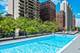 3150 N Lake Shore Unit 29D, Chicago, IL 60657