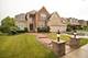 2616 Freeland, Naperville, IL 60564