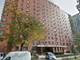 5815 N Sheridan Unit 216, Chicago, IL 60660