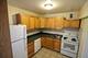 5815 N Sheridan Unit 216, Chicago, IL 60660