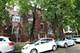 1940 W Berenice Unit 3, Chicago, IL 60613