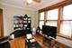 1940 W Berenice Unit 3, Chicago, IL 60613