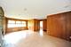 4585 Forest View, Northbrook, IL 60062