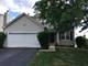 16455 Lanfear, Lockport, IL 60441