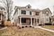 1736 Highland, Wilmette, IL 60091