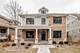 1736 Highland, Wilmette, IL 60091