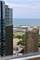 512 N Mcclurg Unit 3603, Chicago, IL 60611