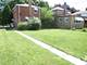 3600 S 57th, Cicero, IL 60804