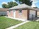 3600 S 57th, Cicero, IL 60804