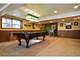 2S395 Golfview, Glen Ellyn, IL 60137