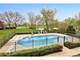 2S395 Golfview, Glen Ellyn, IL 60137