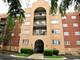 59 S Hale Unit 108, Palatine, IL 60067