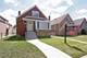 8037 S Albany, Chicago, IL 60652