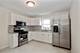 8037 S Albany, Chicago, IL 60652