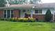 268 E Dennis, Wheeling, IL 60090