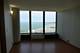 505 N Lake Shore Unit 2609, Chicago, IL 60611