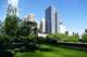 505 N Lake Shore Unit 2609, Chicago, IL 60611