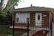 411 W 98th, Chicago, IL 60628