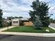 2721 Louis, Franklin Park, IL 60131