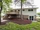 920 S Braintree, Schaumburg, IL 60193