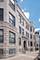 1050 W Foster Unit F, Chicago, IL 60640