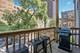 1050 W Foster Unit F, Chicago, IL 60640