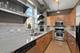 1050 W Foster Unit F, Chicago, IL 60640