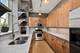 1050 W Foster Unit F, Chicago, IL 60640