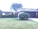 6133 Brookwood, Oak Forest, IL 60452