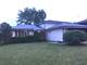 6133 Brookwood, Oak Forest, IL 60452