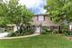 514 Boxwood, Schaumburg, IL 60193