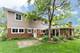 514 Boxwood, Schaumburg, IL 60193