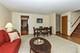 514 Boxwood, Schaumburg, IL 60193