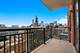 41 E 8th Unit 2706, Chicago, IL 60605