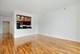 41 E 8th Unit 2706, Chicago, IL 60605