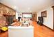 2340 Lisson, Naperville, IL 60565