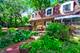 2340 Lisson, Naperville, IL 60565