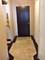 195 N Harbor Unit 1204, Chicago, IL 60601