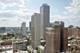 100 E Walton Unit 26H, Chicago, IL 60611