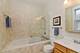 1720 W Berwyn Unit 1E, Chicago, IL 60640