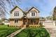 1112 N Haddow, Arlington Heights, IL 60004